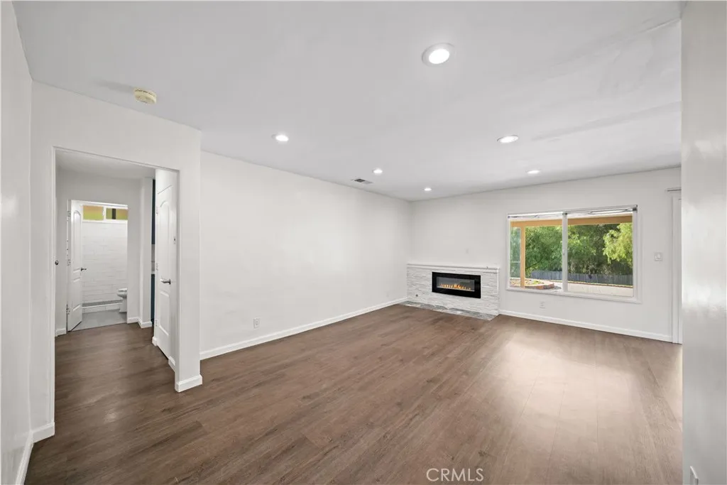 Additional image 43 of 3527 Terrace Dr, Chino Hills, CA 91709