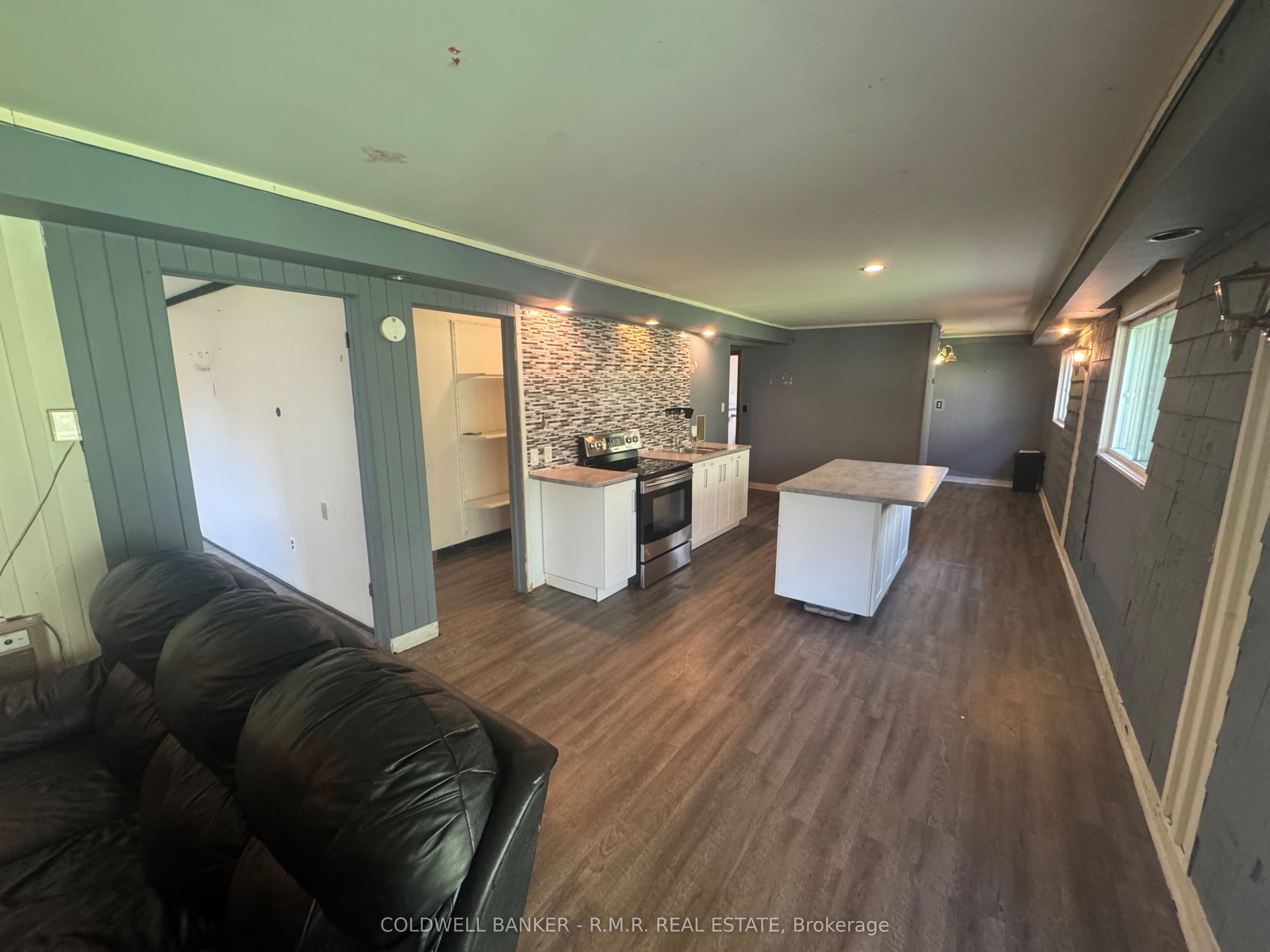 Additional image 4 of Basement-913 Walnut Court, Oshawa, ON, L1H 2H8