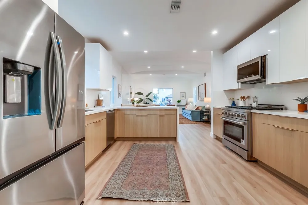 Additional image 62 of 4016 6th Avenue, Leimert Park, CA 90008