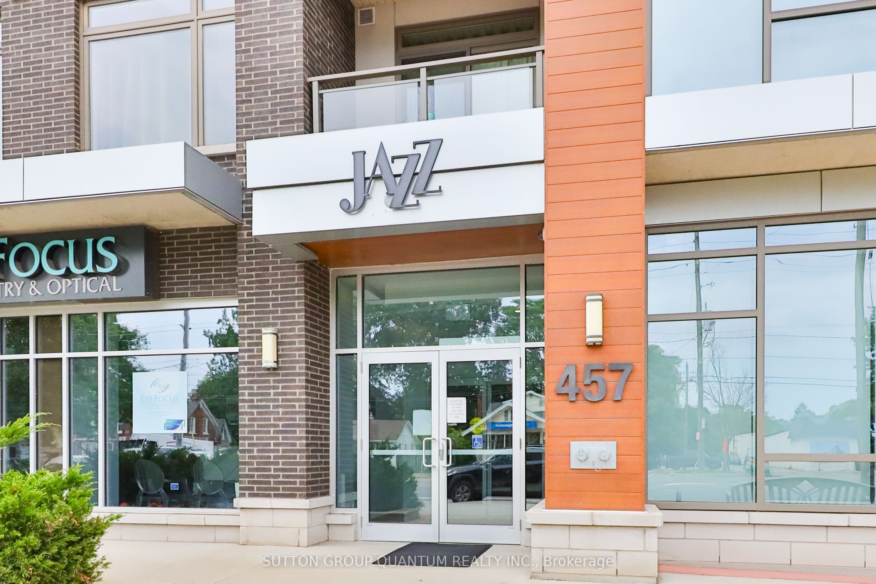 Additional image 3 of 418-457 Plains Road E, Burlington, ON, L7T 0B8