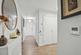 Additional image 11 of at Catalina House, Canter Way, London E1