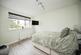 Additional image 9 of Bracklesham Gardens, Luton