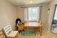 Additional image 4 of Imberwood Close, Warminster