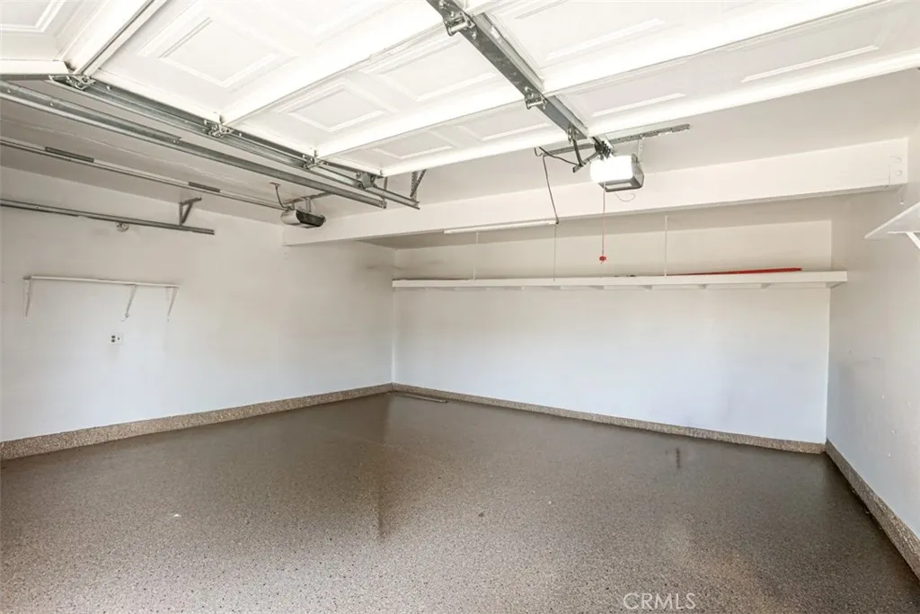 Additional image 39 of 411 Bryson Springs Unit 51, Costa Mesa, CA 92627