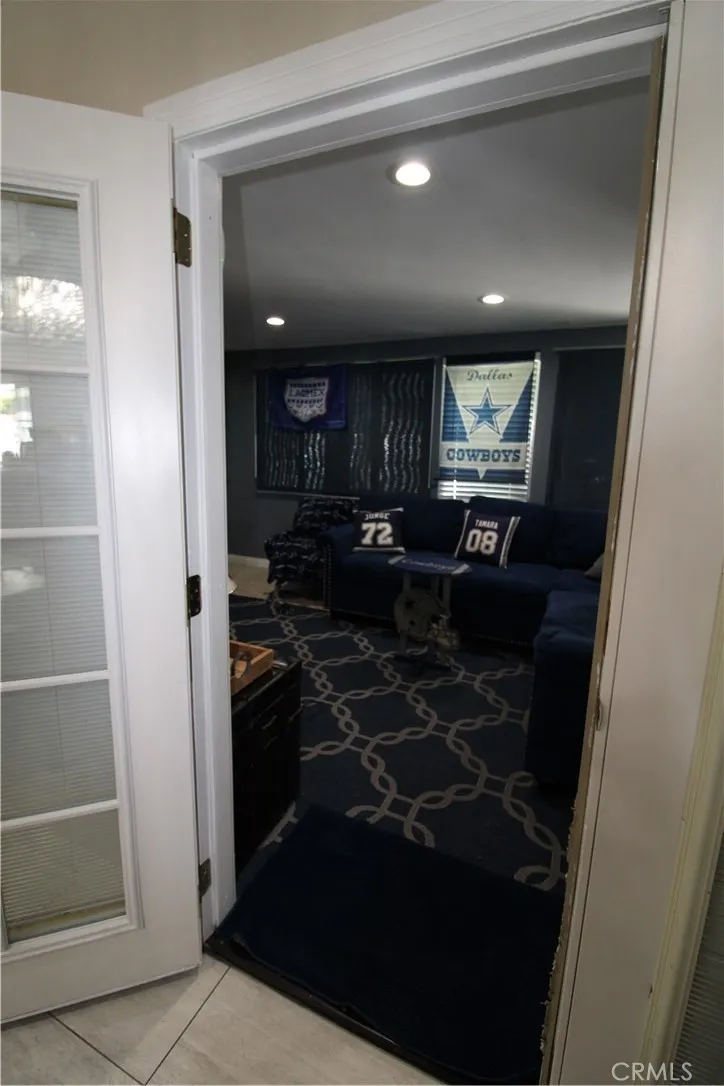 Additional image 100 of 431 Cabana ave, La Puente, CA 91744