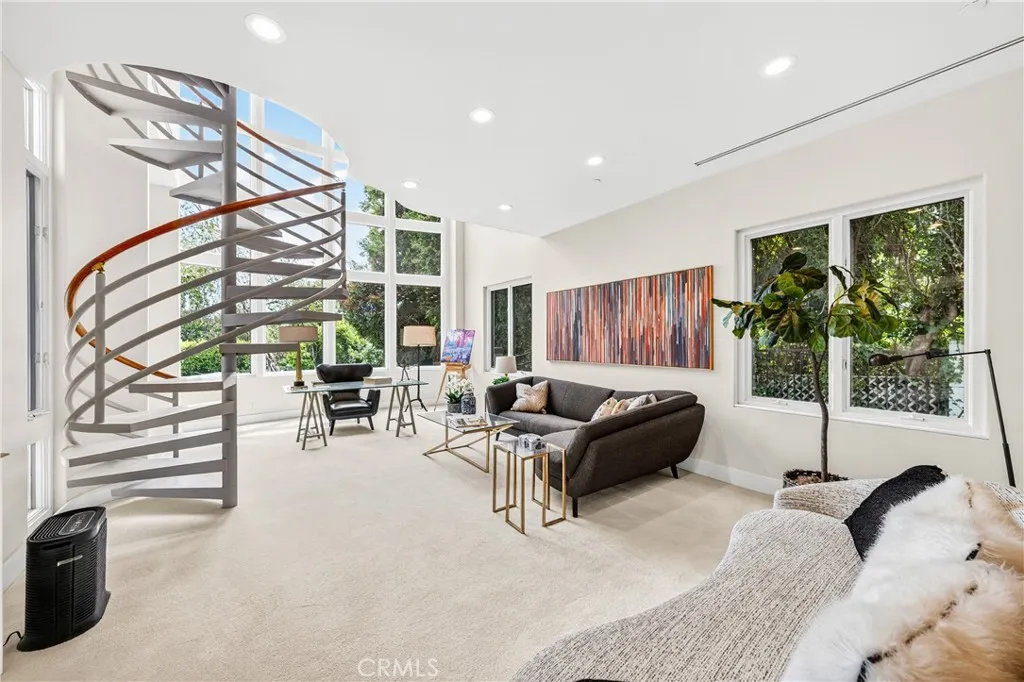 Additional image 6 of 931 Hampton Rd, Arcadia, CA 91006