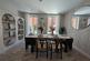 Additional image 7 of Woodhill, London SE18