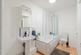 Additional image 12 of Windmill Hill, Bristol BS3