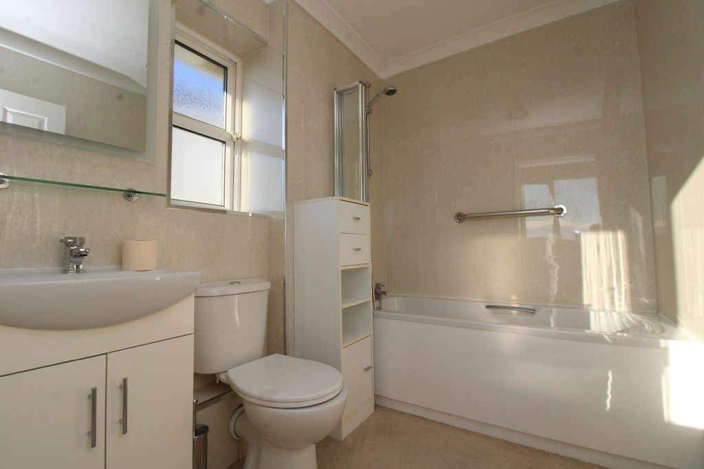 Additional image 11 of 3 bed detached house for saleWeekaborough Drive, Marldon, Paignton TQ3