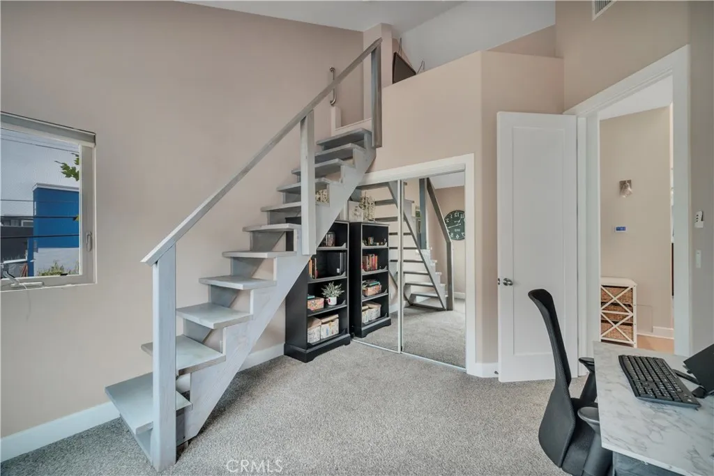 Additional image 36 of 307 Kansas Street Unit A, El Segundo, CA 90245