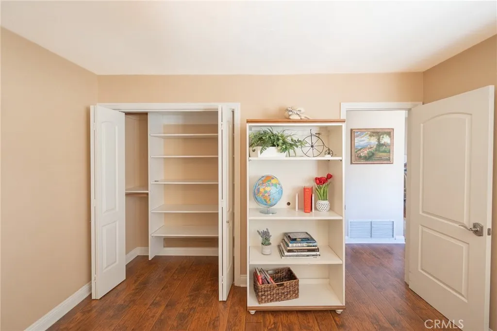 Additional image 5 of 10692 Camino Real, Fountain Valley, CA 92708