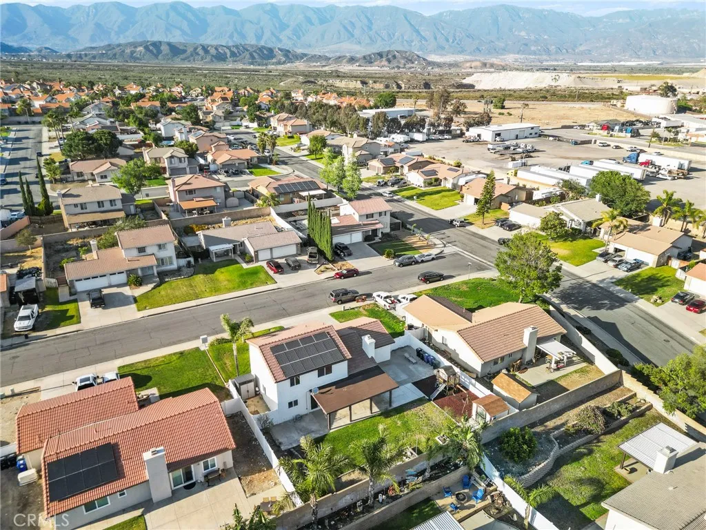 Additional image 68 of 2007 W Windhaven Dr, Rialto, CA 92377
