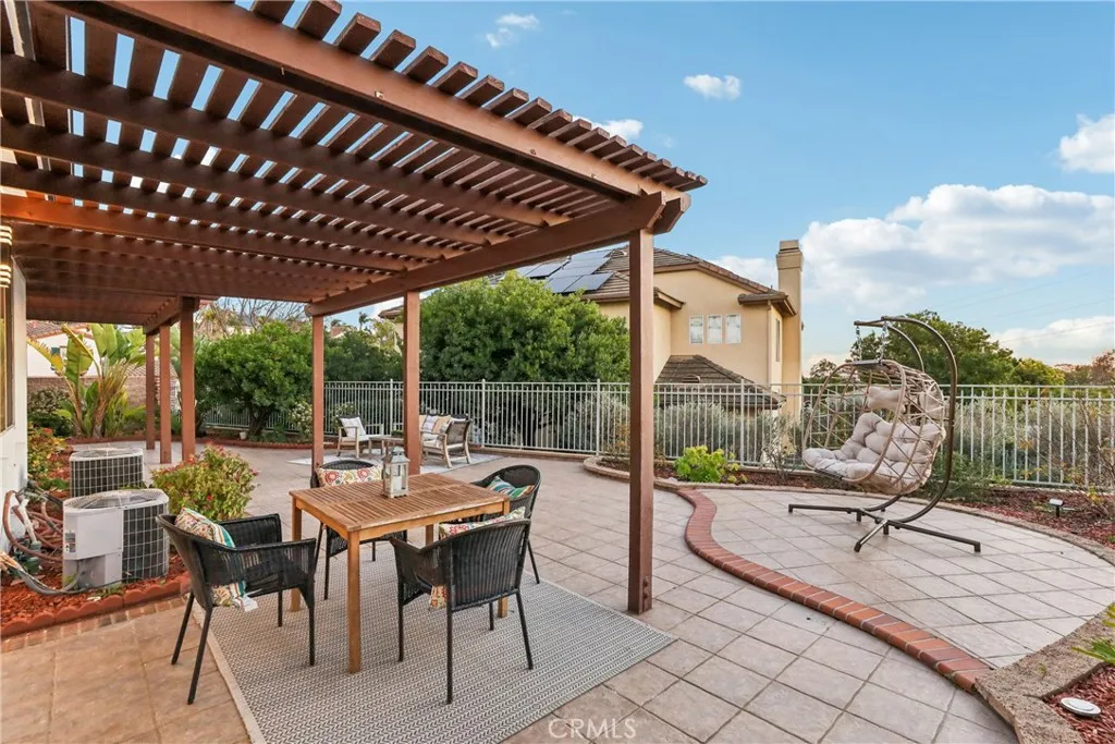 Additional image 77 of 23161 Bouquet Canyon Court, Mission Viejo, CA 92692