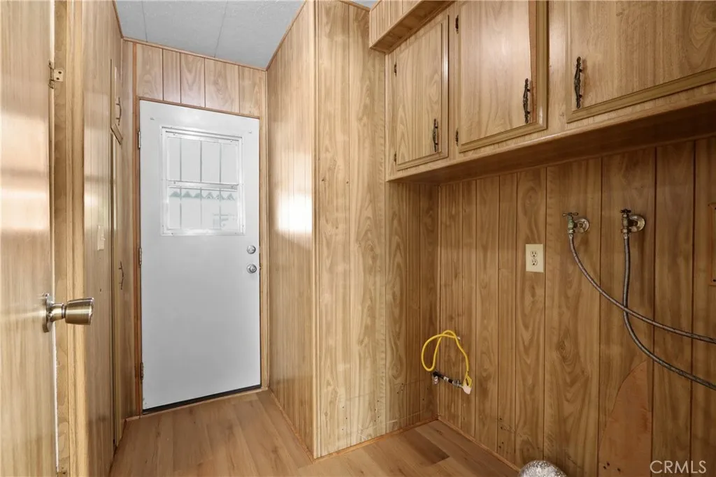 Additional image 49 of 3800 Bradford Street Unit 307, La Verne, CA 91750