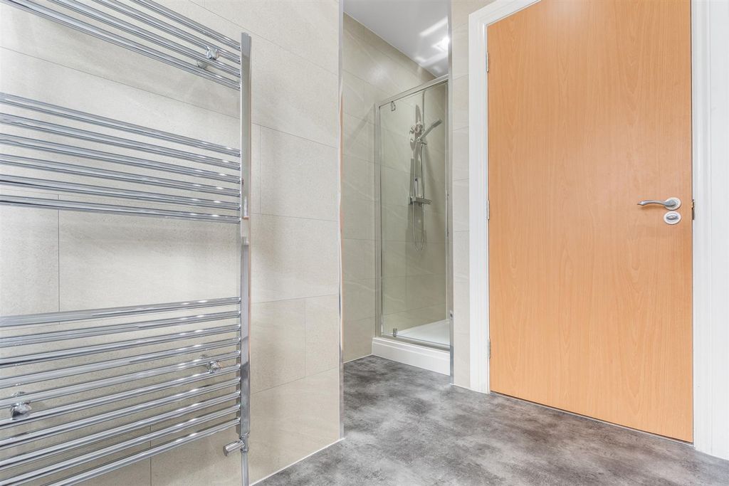 Additional image 15 of 2 bed flat for saleJames Watt Way, Greenock PA15