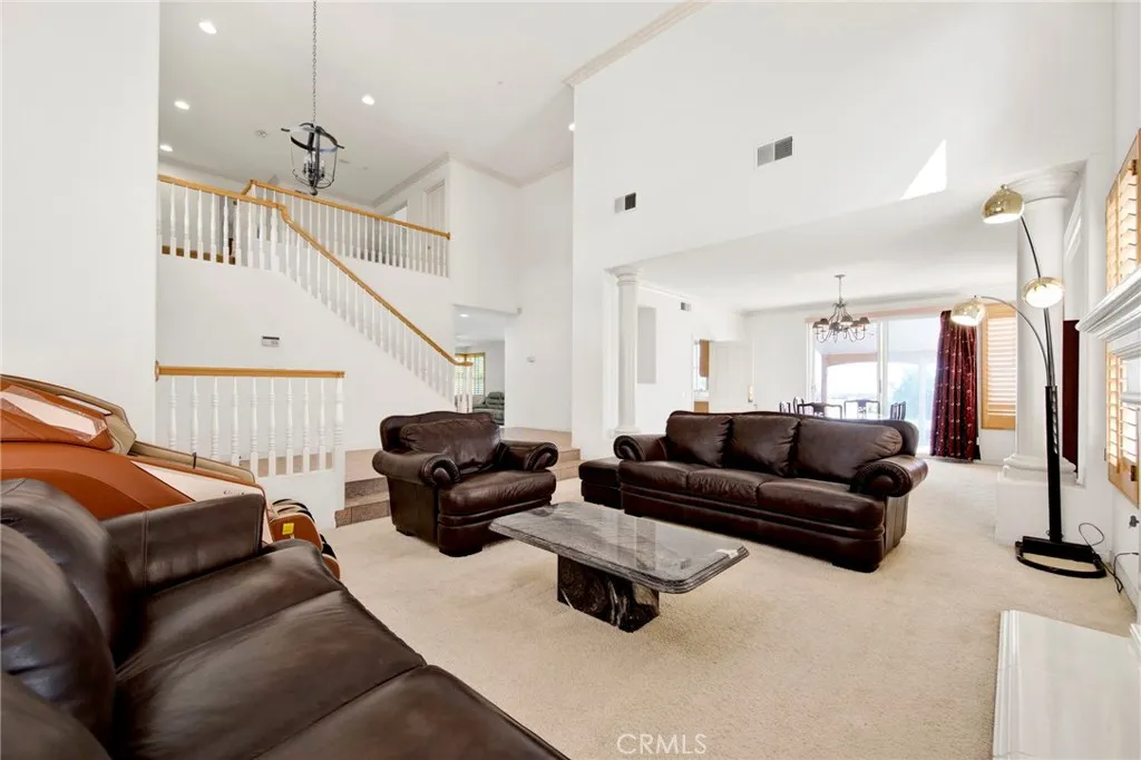 Additional image 32 of 5936 Vista De La Luz, Woodland Hills, CA 91367