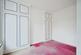 Additional image 17 of Horninglow Road, Burton-on-Trent, Staffordshire, DE14