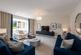 Additional image 3 of Plot 360, The Cottingham at Harrington Gardens, Pinhoe, Harrington Lane EX4