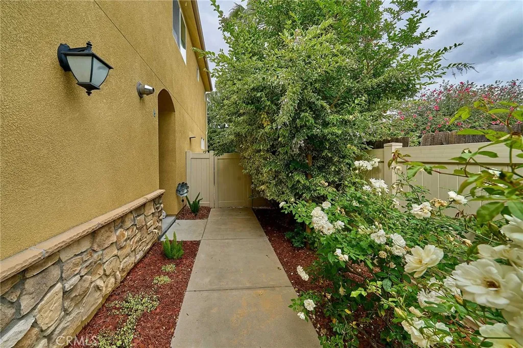 Additional image 44 of 21125 Ingomar Court, Canoga Park, CA 91304
