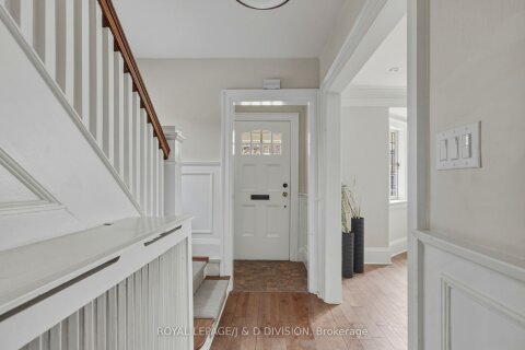 Additional image 8 of 102 Ridge Drive, Toronto, ON, M4T 1B8