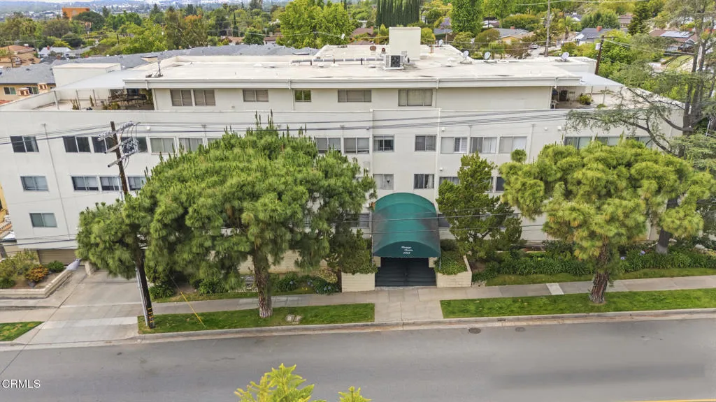 Additional image 74 of 1015 N Michillinda Avenue Unit 304, Pasadena, CA 91107