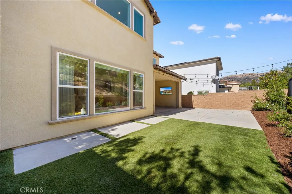 Additional image 27 of 12000 Mirabel, Porter Ranch, CA 91326