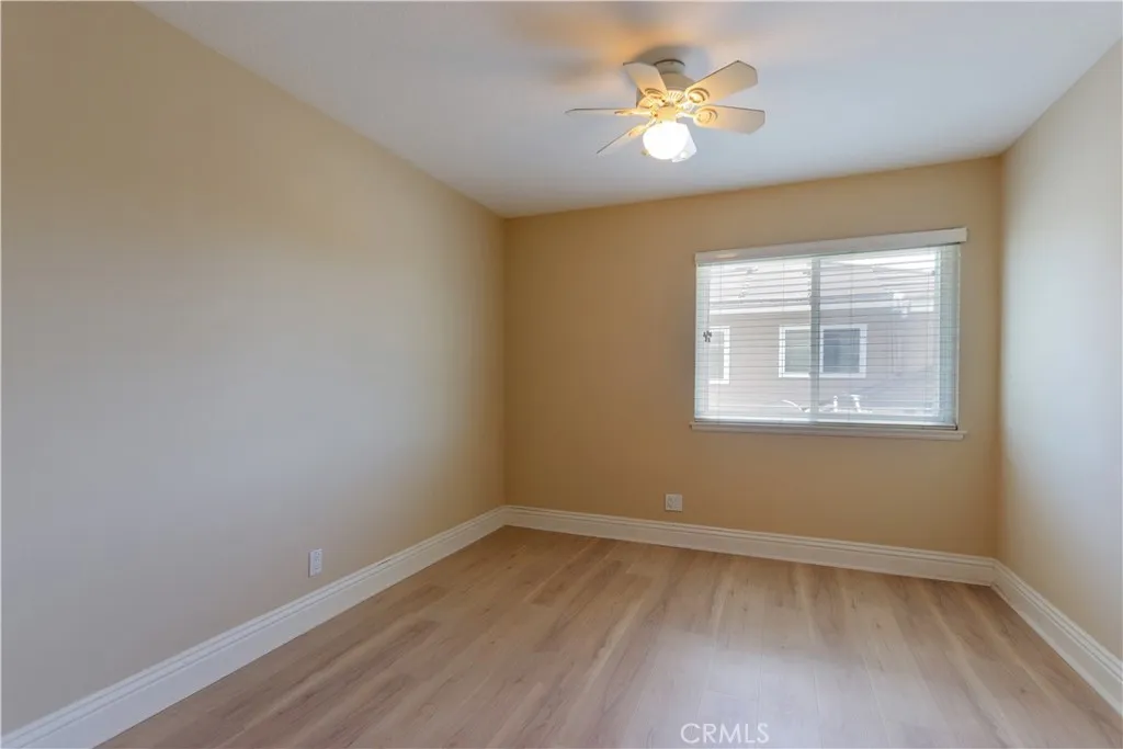 Additional image 31 of 25721 Weston Drive, Laguna Niguel, CA 92677