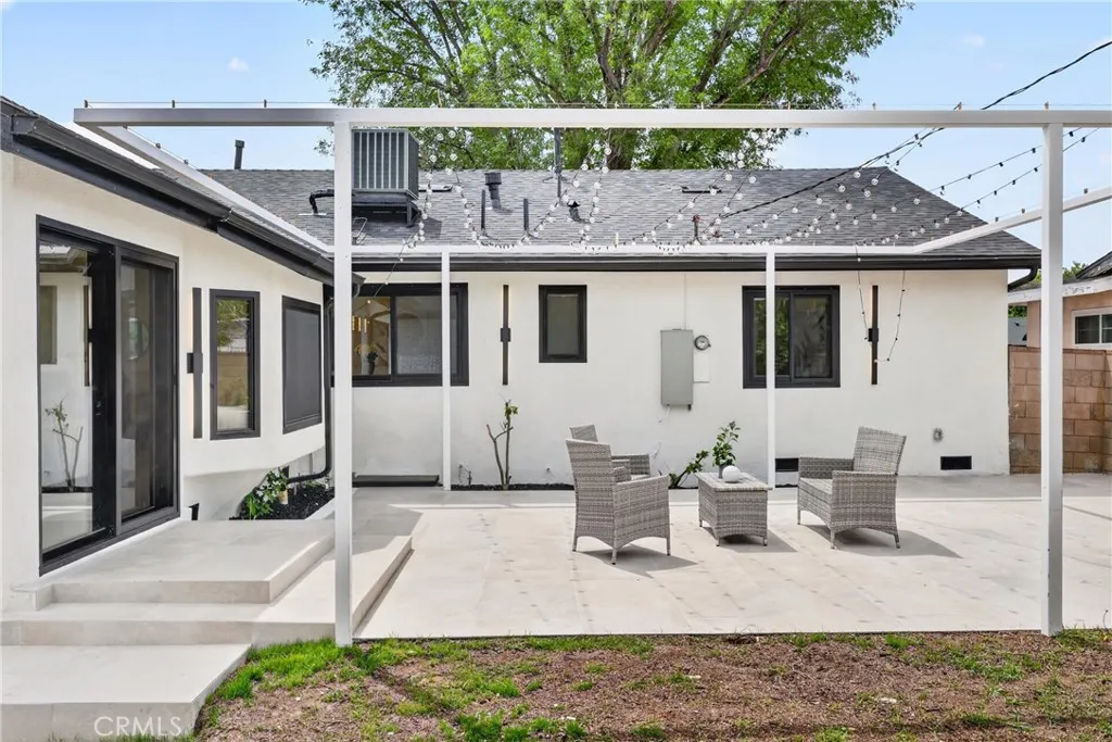 Additional image 56 of 16231 Septo Street, Granada Hills, CA 91343