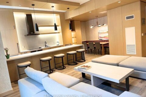 Additional image 8 of 616-2369 Danforth Avenue, Toronto, ON, M4C 0B1