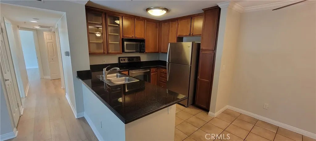 Additional image 60 of 1020 La Terraza Cir Unit 104, Corona, CA 92879