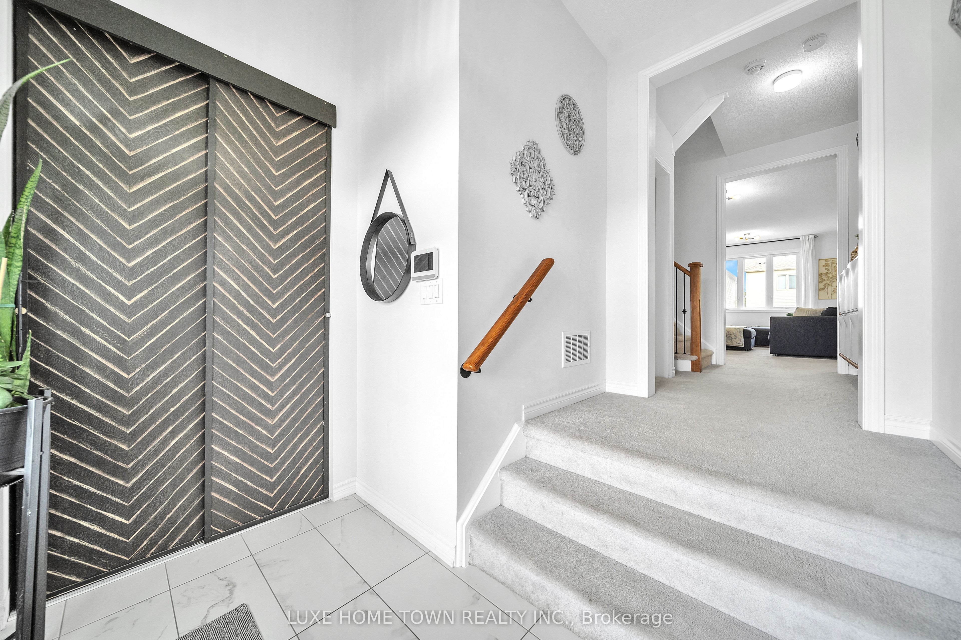 Additional image 6 of 26 Gibbs Way, Centre Wellington, ON, N1M 0G7