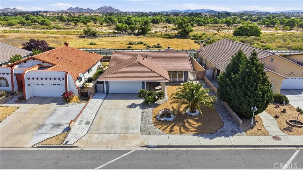Additional image 87 of 13959 Driftwood Dr, Victorville, CA 92395