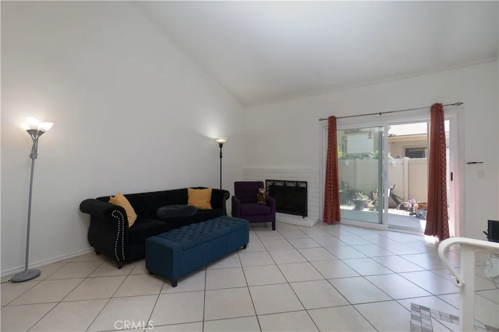Additional image 9 of 1031 S Palmetto Ave Unit J9, Ontario, CA 91762