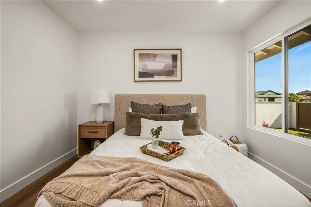Additional image 46 of 5202 Del Sur Circle, La Palma, CA 90623