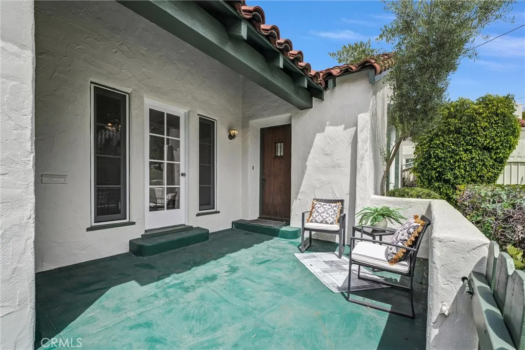 Additional image 3 of 1909 Eden Avenue, Glendale, CA 91206