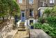 Additional image 15 of Burnley Road, London, SW9