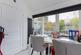 Additional image 14 of Blackamoor Lane, Maidenhead SL6
