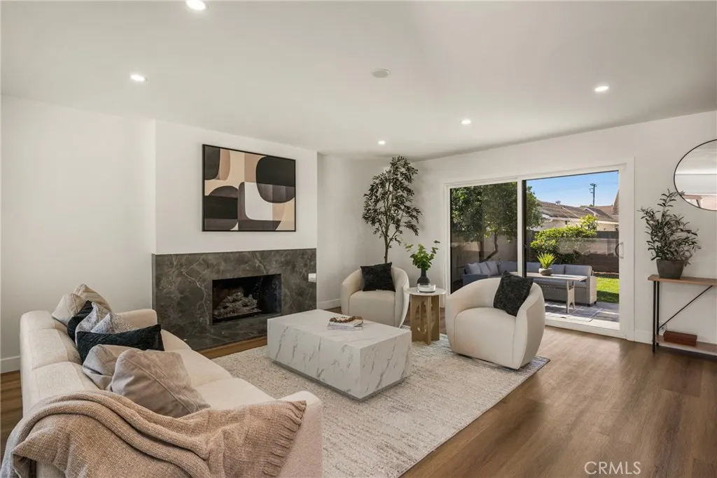 Additional image 7 of 5202 Del Sur Circle, La Palma, CA 90623