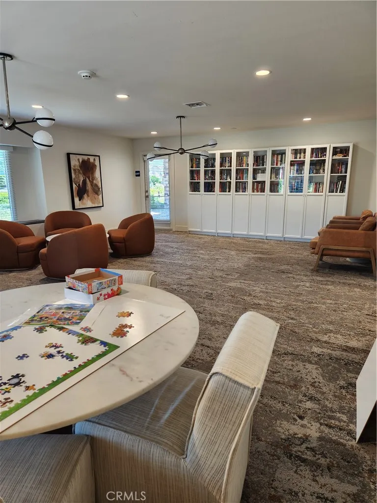 Additional image 45 of 1456 E Philadelphia Street Unit 368, Ontario, CA 91761