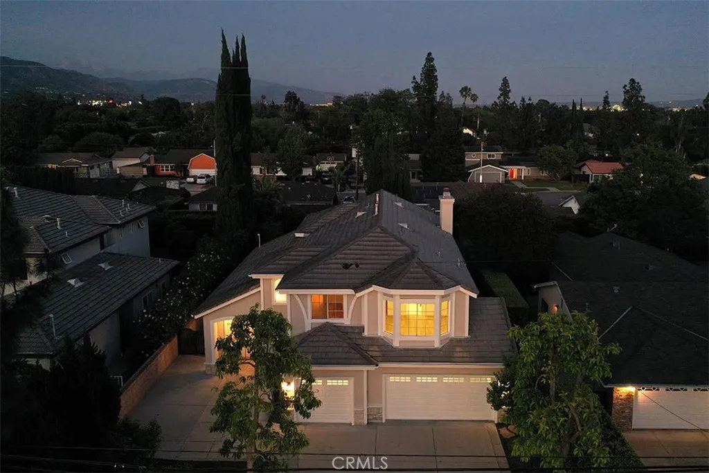 Additional image 53 of 1296 S 8th, Arcadia, CA 91006