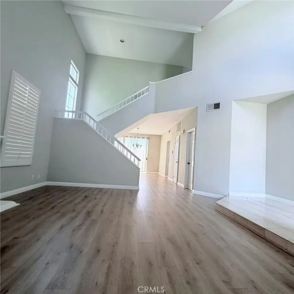Additional image 4 of 21 Presidio, Irvine, CA 92614