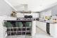 Additional image 3 of Thorndon Avenue, West Horndon, Brentwood, Essex, CM13