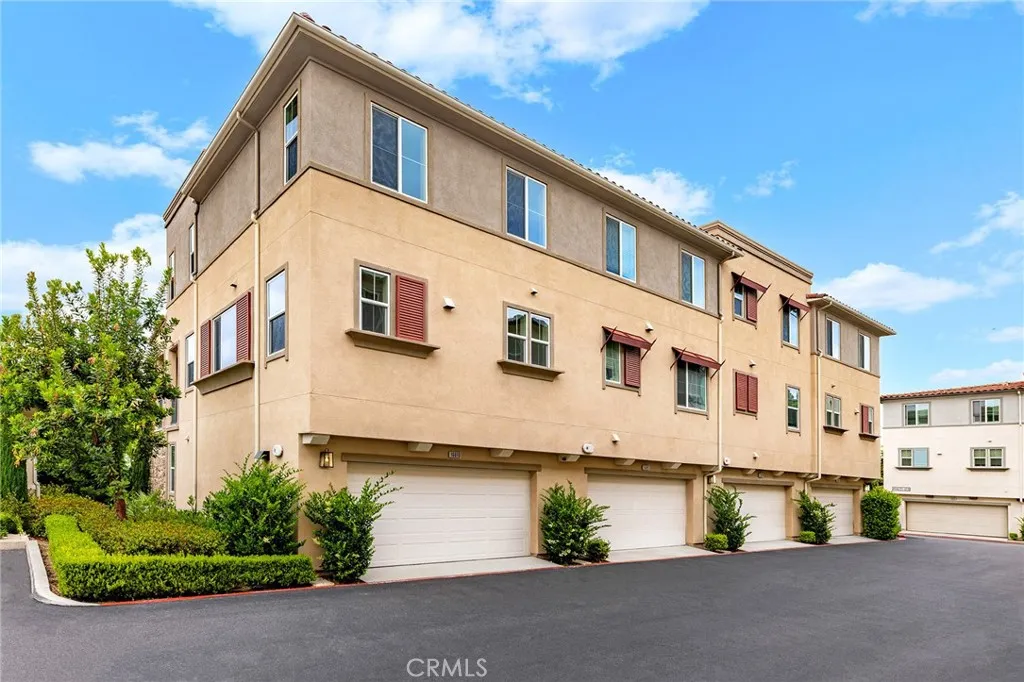 Additional image 33 of 1601 St Simon Circle Unit D, Alhambra, CA 91803