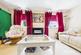 Additional image 23 of Gloucester Avenue, Shinfield, Reading, Berkshire, RG2