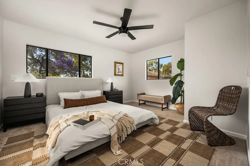 Additional image 9 of 5809 Hazelbrook Avenue, Lakewood, CA 90712