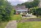 Additional image 13 of Linwood Close, Hythe