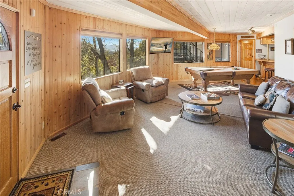 Additional image 41 of 43686 Colusa Drive, Big Bear Lake, CA 92315