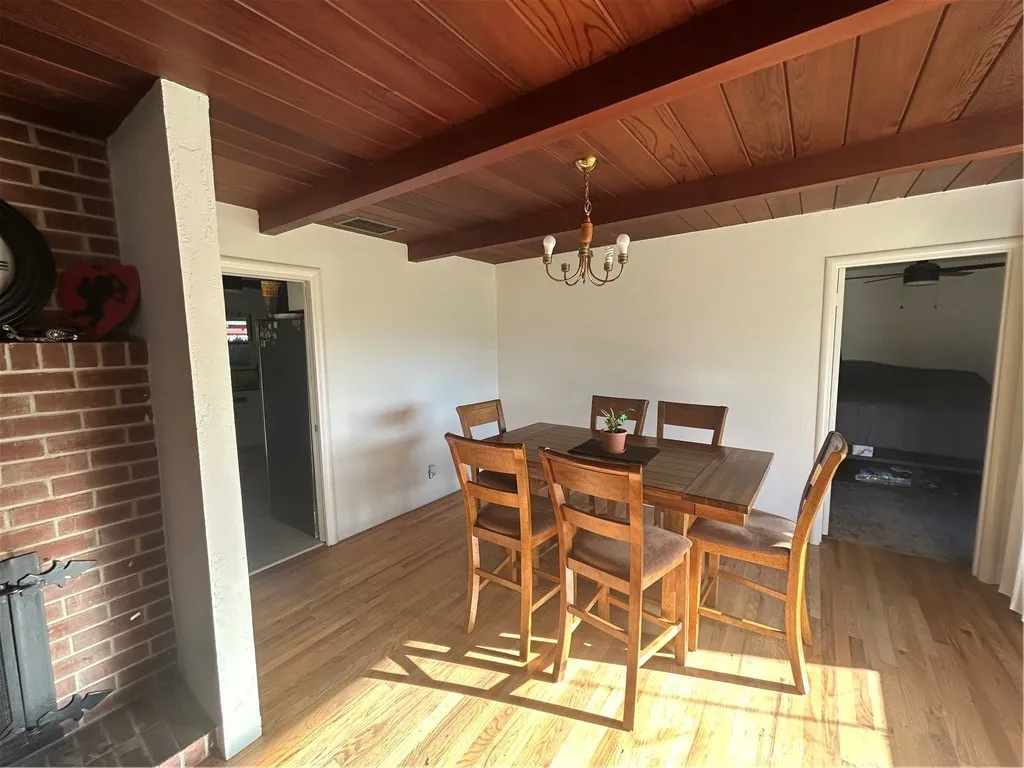 Additional image 7 of 1800 2nd St, Atwater, CA 95301