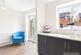 Additional image 11 of The Radford, Conifer View, Cheshire, CW7