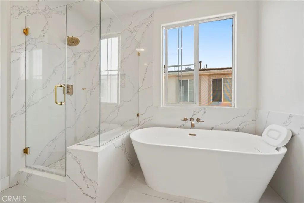 Additional image 21 of 634 Meyer Ln Unit D, Redondo Beach, CA 90278
